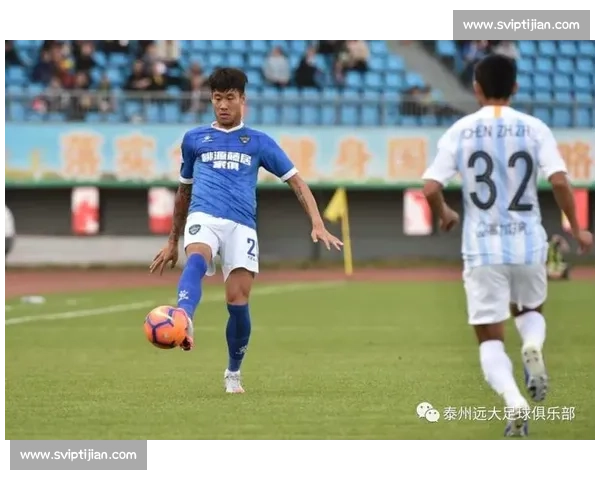 梅州客家与泰州远大激战正酣 谁能在赛场上笑到最后
