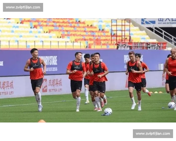 亚冠焦点战广州恒大迎战中央水手全力争胜前瞻解析关键之战走势看点