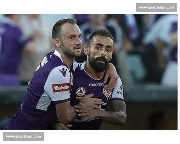 布鲁诺vs巅峰对决引爆赛场激情全面解析胜负关键走势与未来格局