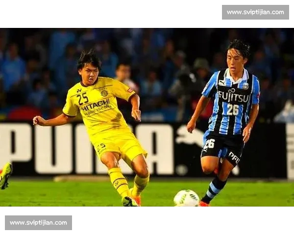 大阪樱花迎战川崎前锋焦点对决争夺联赛关键胜利主场强强碰撞战术博弈