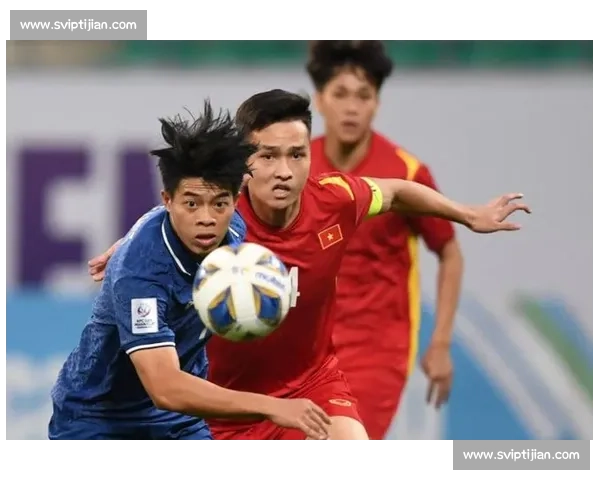 中韩足球对决再起波澜国足迎来实力与意志的双重考验亚洲赛场焦点之战