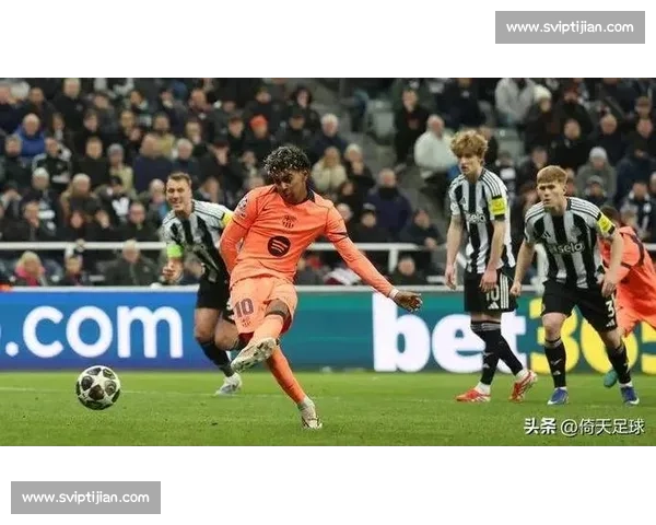 欧冠焦点战巴萨再遇尤文图斯豪门对决引爆欧洲之夜欧冠淘汰赛前夜