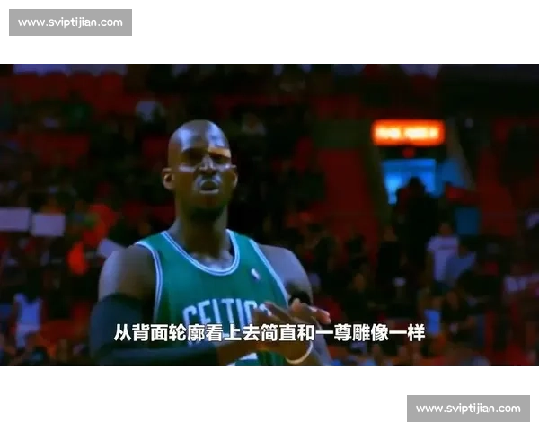 巅峰对决圣诞之夜麦迪詹姆斯正面对抗引爆联盟记忆传奇时代碰撞