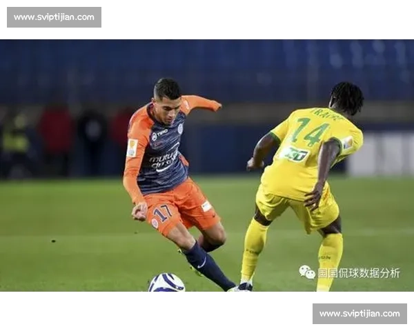 法甲焦点对决蒙彼利埃迎战昂热走势前瞻与胜负看点解析全面预测
