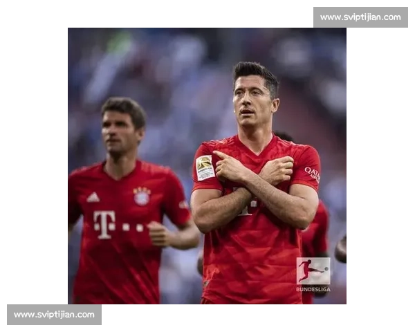 江苏vs北京强强对话引爆赛场悬念城市荣耀之战焦点之夜谁主沉浮