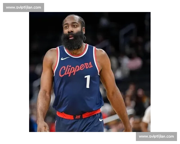 快船激战森林狼西部强强对话胜负走向引发联盟热议季后赛前景