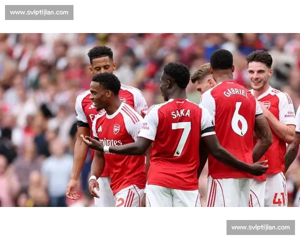 利物浦对阵阿森纳全场视频回顾攻防博弈与关键瞬间解析战术亮点