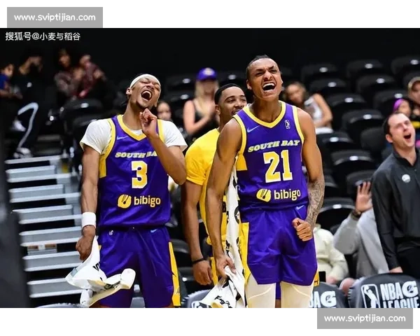 林书豪引爆麦迪逊尼克斯鏖战湖人一夜成名的传奇对决经典时刻震撼联盟赛场