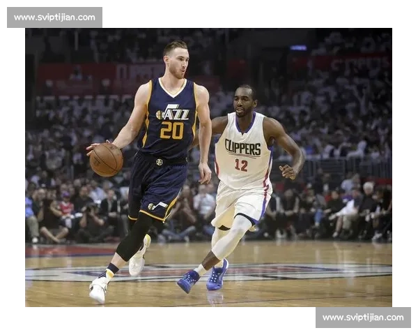 火箭对阵快船焦点之战直播视频全程解析与赛场看点深度前瞻回顾集