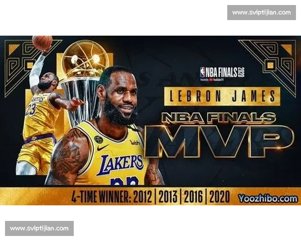 湖人对决热火总决赛视频直播全程回放与精彩看点解析实时数据战术分析