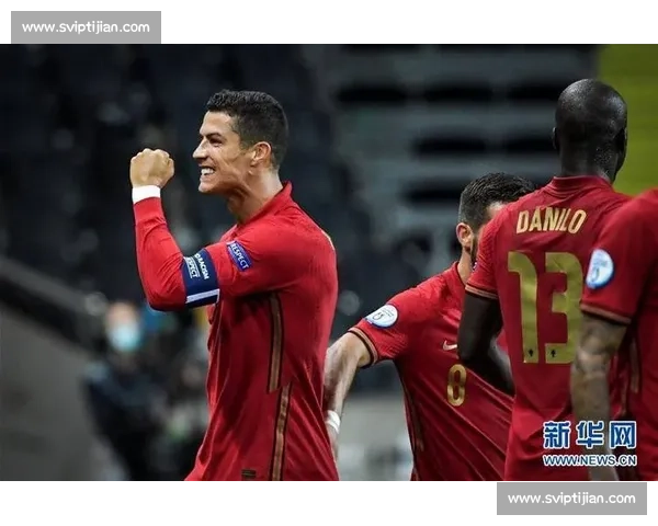 葡萄牙对阵瑞典焦点之战检验新阵容与核心球员状态走势前景分析观看