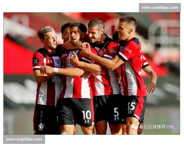 足球比分90vs数据分析与实时赛况预测全攻略平台推荐使用指南