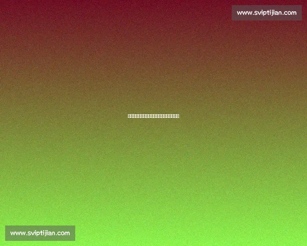 特雷勒堡主场迎战劲敌全力以赴争取胜利挑战