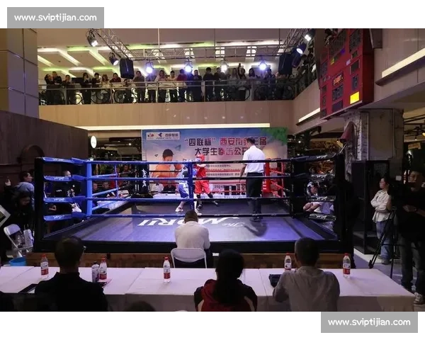 约书亚对决泰森富里重塑重量级拳坛世纪之战前瞻荣耀与王座归属悬念