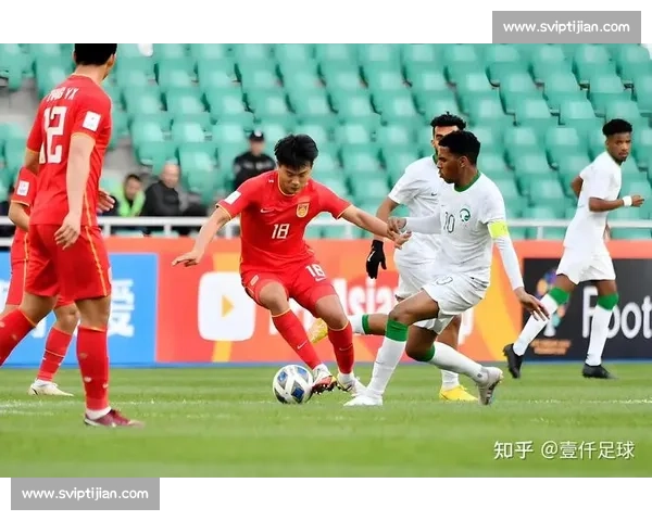 U20世界杯焦点战韩国青年军对决英格兰青春风暴出线前景解析