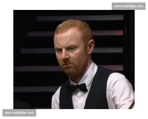 科隆与海登竞技激战精彩纷呈 双方鏖战究竟谁能笑到最后