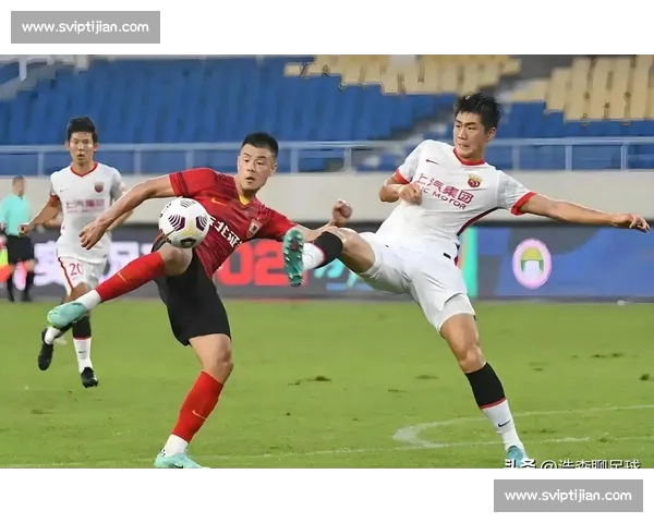 苏州东吴主场迎战上海上港中超焦点之战前瞻分析看点