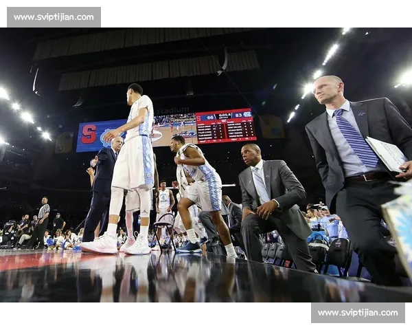 西部焦点之战小牛对决勇士球星碰撞攻防博弈之夜谁主沉浮赛场