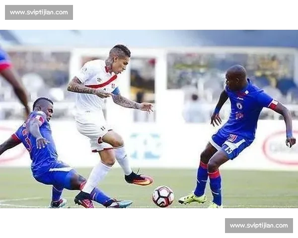 美国vs马提尼克直播前瞻实力对比赛事看点战术走势与球员焦点