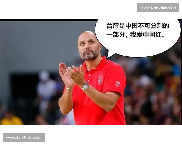 里约奥运男篮焦点战中国队直面美国梦之队强强对话全景回顾与启示