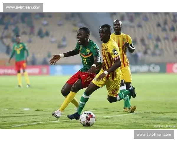 叙利亚对阵卡塔尔直播焦点解析与赛事前瞻全看点阵容战术走势深度解读