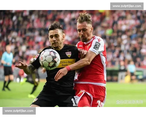 欧冠焦点战莱比锡红牛主场迎战曼联胜负悬念引爆夜晚豪门对决看点