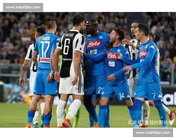 德国对阵智利的强强对话引发世界足坛焦点之战战术博弈与荣誉争夺