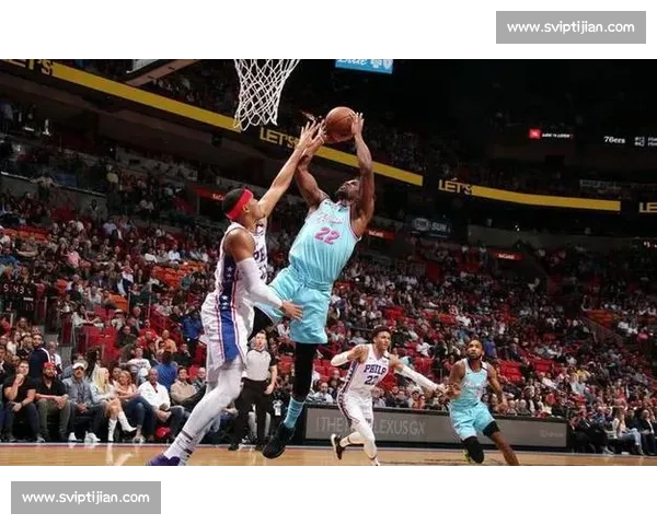 步行者对决热火直播解析赛前前瞻与关键球员看点战术走势与胜负预测