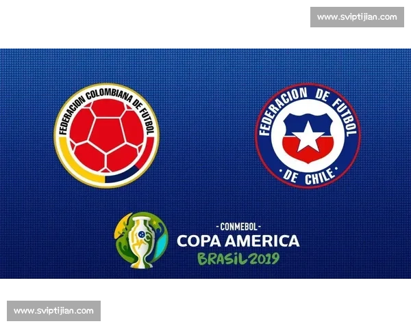 俄罗斯对阵智利比赛前瞻与胜负走势深度预测分析数据战术关键因素