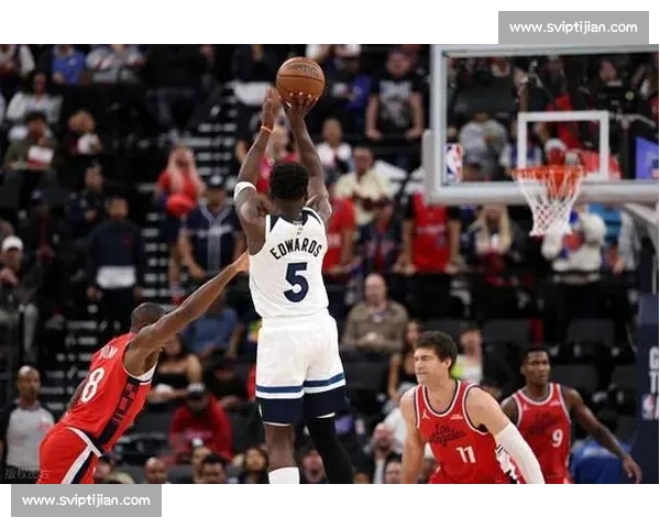 森林狼与掘金巅峰对决西部强强碰撞胜负悬念拉满季后赛焦点之夜燃爆全场