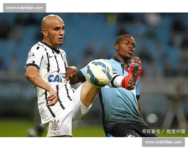 沙佩科恩斯迎战防御与正义南美赛场强强对话前瞻看点解析全面预测