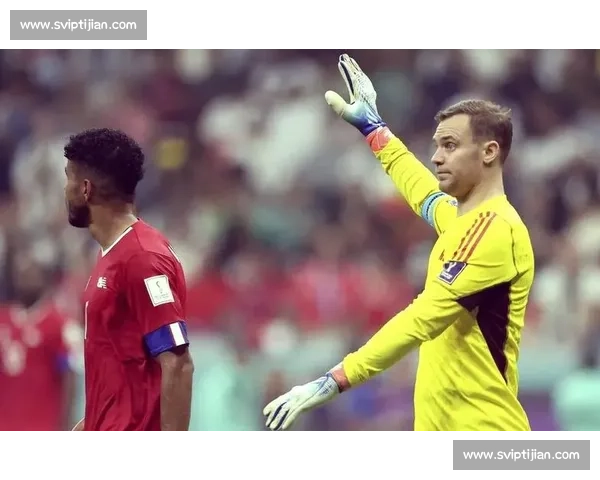 巴西与喀麦隆激战，最终比分揭晓，精彩对决引发热议