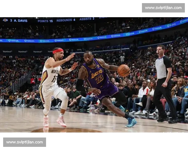 湖人对阵国王比赛录像解析詹姆斯关键时刻全景复盘攻防细节与胜负走向