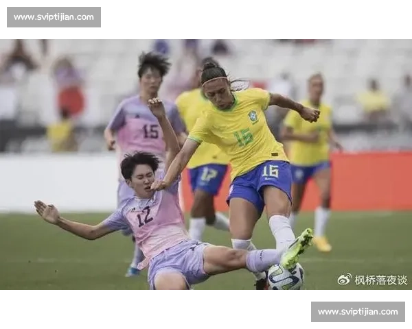 日本对阵韩国引爆亚洲焦点之战格局与未来走向竞争历史实力较量