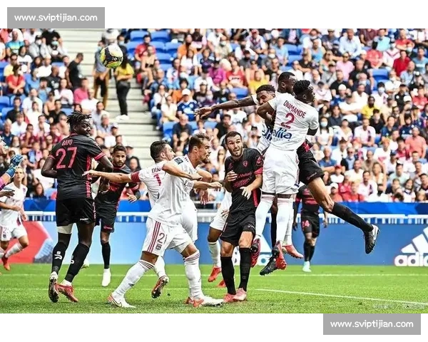 摩纳哥主场迎战斯特拉斯堡联赛关键对决前瞻分析与走势预测深度版