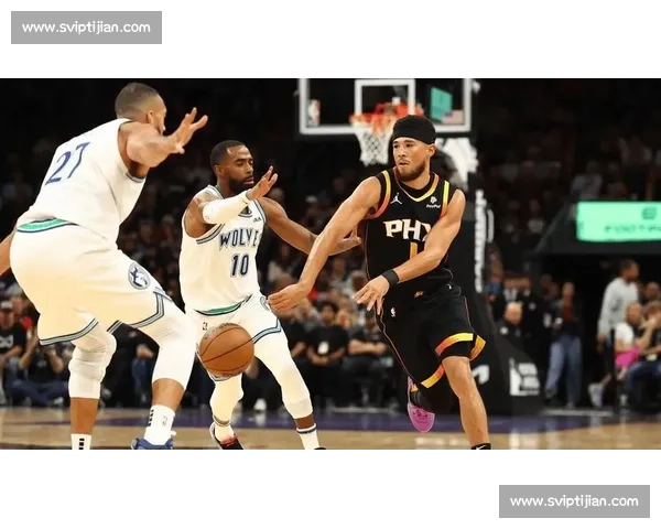 太阳强势对决天猫豪门碰撞引爆新赛季篮球联盟巅峰较量全场看点解析