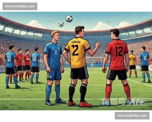 帕尔玛迎战切沃意甲老牌对决走势前瞻与看点解析历史交锋战术博弈