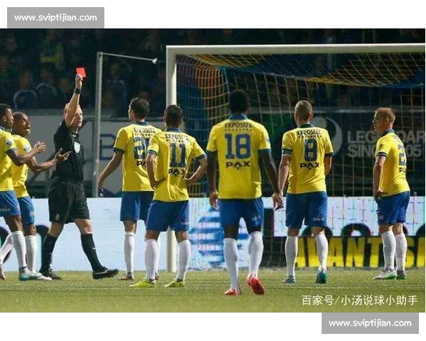 格拉夫对阵坎布尔赛前形势分析与关键看点全解读胜负走势与阵容策略深度剖析