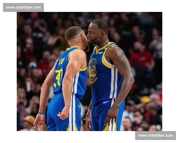 季前赛焦点对决湖人勇士再碰撞新阵容新火花引期待明星轮换战术观察