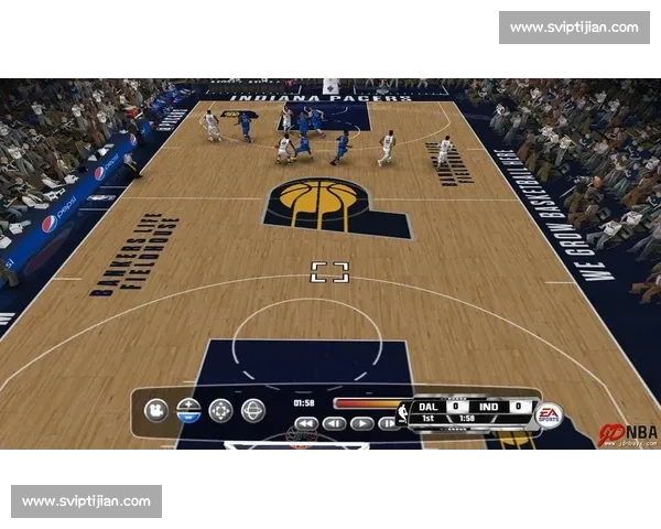 开拓者对决步行者焦点之战攻防博弈引爆全场期待赛季关键节点胜负走向成谜