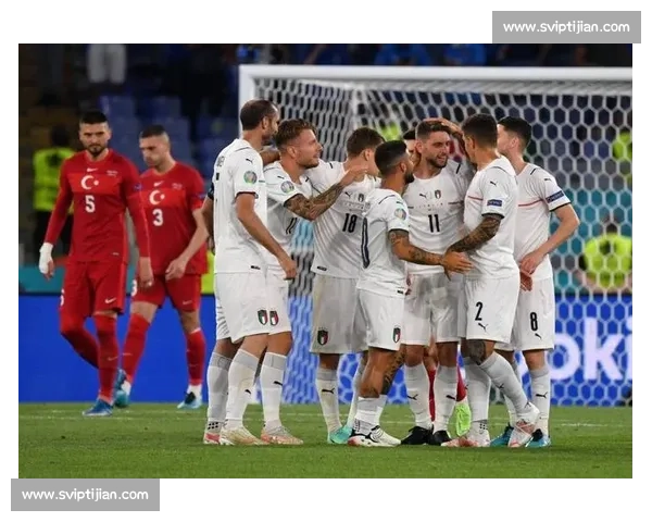 北欧铁军迎战高卢雄狮：芬兰对决法国的巅峰碰撞之夜