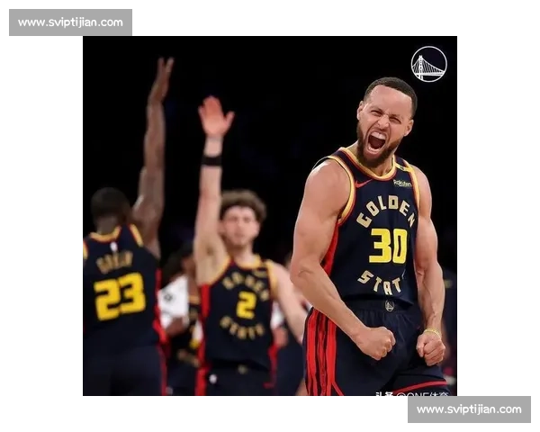 篮网对决勇士焦点之战球星碰撞与战术博弈全解析赛场风云走向前瞻