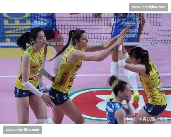 诺瓦拉对阵比萨意乙关键战走势解析与胜负前瞻球队状态与战术看点全解读