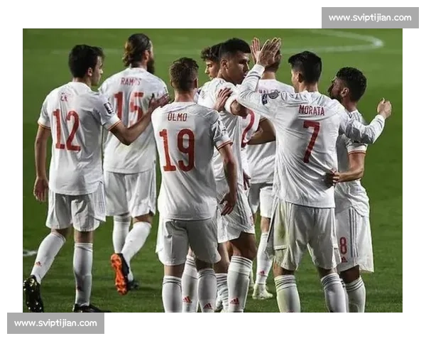 湖人队对阵热火队全程回顾巨星对决攻防博弈经典再现焦点之战精彩瞬间