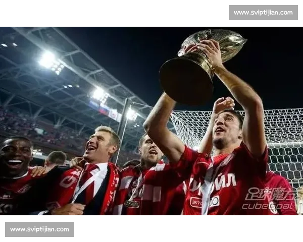 莫斯科斯巴达迎战图拉兵工厂联赛焦点对决前瞻分析关键走势与战术看点