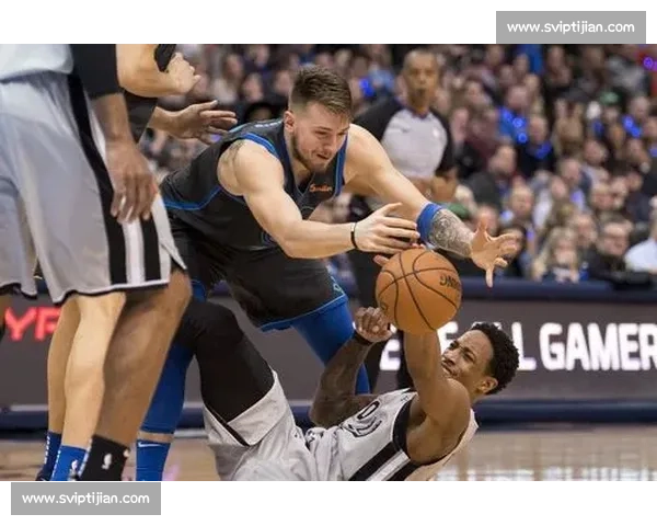 马刺对阵雷霆关键赛程解析年轻阵容碰撞季后走向前瞻西部格局影响深度观察