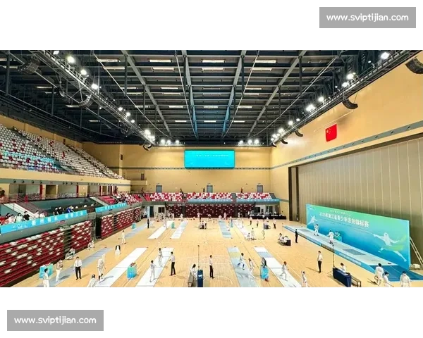 火箭鏖战国王青春对决攻防博弈点燃西部格局新变数之夜悬念升级赛