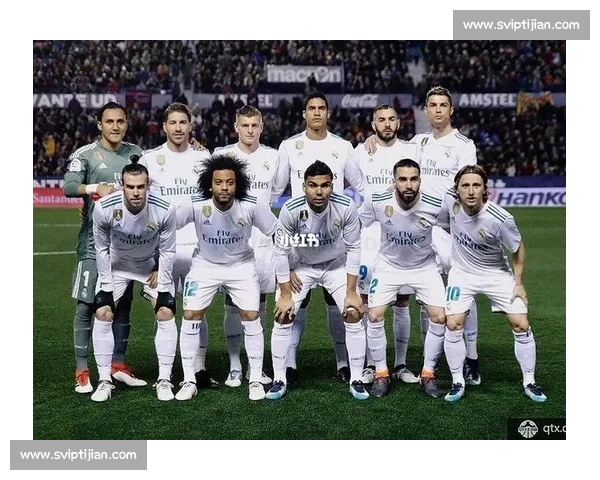 皇马尤文2017欧冠巅峰对决回顾银河战舰再登王座历史经典之夜