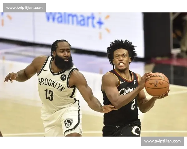 骑士对阵马刺欧文狂砍57分经典回放全程高能瞬间解析细节拆解复盘