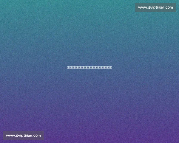 火箭对决马刺完整录像回顾新星表现与战术博弈全解析精彩瞬间盘点 火箭对决马刺完整录像回顾新星表现与战术博弈全解析精彩瞬间盘点